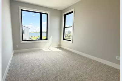 315 Edison Court #30, Muskegon, MI 49440 - Photo 44