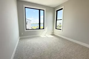 315 Edison Ct, Muskegon, MI 49440 - Photo 44