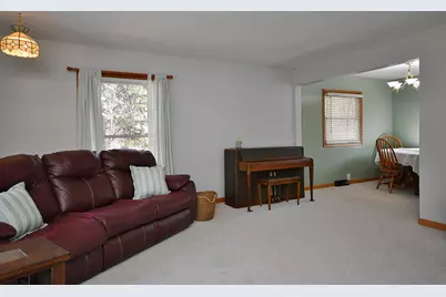 176 4 Mile Road NW, Comstock Park, MI 49321 - Photo 6