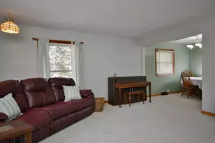 176 4 Mile Rd NW, Comstock Park, MI 49321 - Photo 6