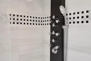 176 4 Mile Rd NW, Comstock Park, MI 49321 - Photo 10