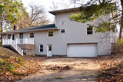 176 4 Mile Road NW, Comstock Park, MI 49321 - Photo 24