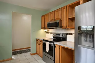 176 4 Mile Rd NW, Comstock Park, MI 49321 - Photo 2