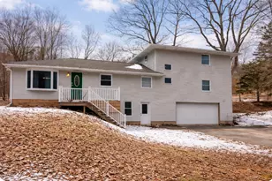 176 4 Mile Rd NW, Comstock Park, MI 49321 - Photo 1
