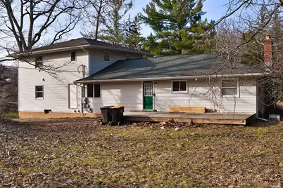 176 4 Mile Road NW, Comstock Park, MI 49321 - Photo 26