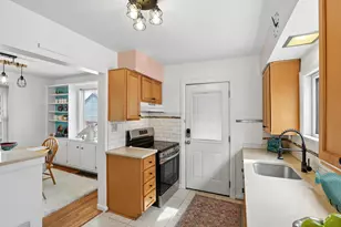 307 Mulholland Ave, Ann Arbor, MI 48103 - Photo 14