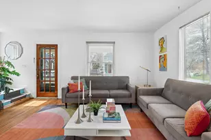 307 Mulholland Ave, Ann Arbor, MI 48103 - Photo 6