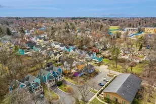 307 Mulholland Ave, Ann Arbor, MI 48103 - Photo 32