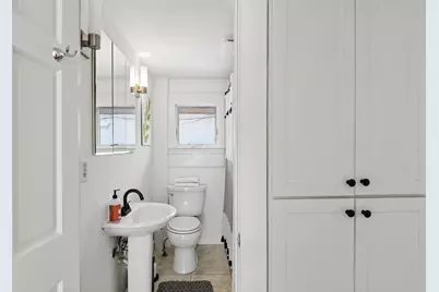 307 Mulholland Avenue, Ann Arbor, MI 48103 - Photo 24