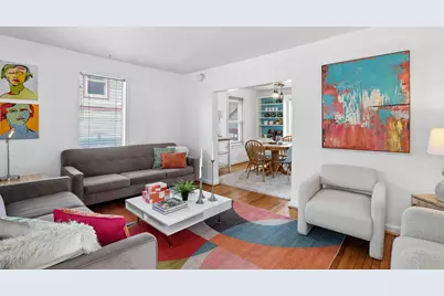 307 Mulholland Avenue, Ann Arbor, MI 48103 - Photo 16