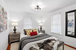 307 Mulholland Ave, Ann Arbor, MI 48103 - Photo 18