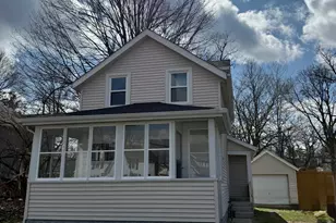 1120 Hickory St, Niles, MI 49120 - Photo 1