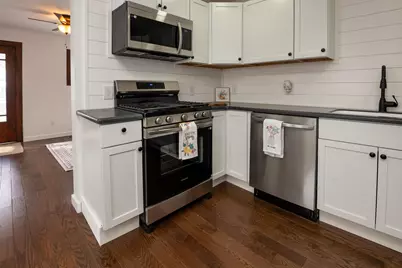 1120 Hickory Street, Niles, MI 49120 - Photo 10