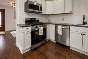 1120 Hickory St, Niles, MI 49120 - Photo 10