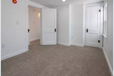 1120 Hickory Street, Niles, MI 49120 - Photo 18