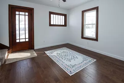 1120 Hickory Street, Niles, MI 49120 - Photo 4