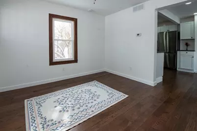 1120 Hickory Street, Niles, MI 49120 - Photo 6
