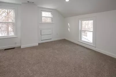 1120 Hickory Street, Niles, MI 49120 - Photo 22