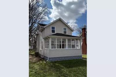 1120 Hickory Street, Niles, MI 49120 - Photo 32