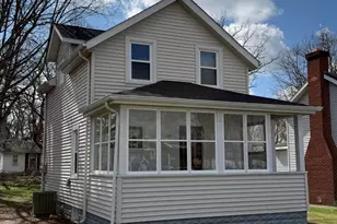 1120 Hickory St, Niles, MI 49120 - Photo 32