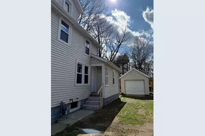 1120 Hickory Street, Niles, MI 49120 - Photo 2