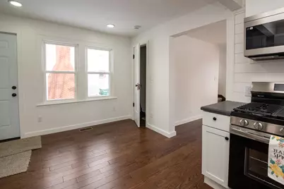 1120 Hickory Street, Niles, MI 49120 - Photo 12