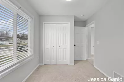 553 Sunmeadow Drive SE, Grand Rapids, MI 49508 - Photo 22