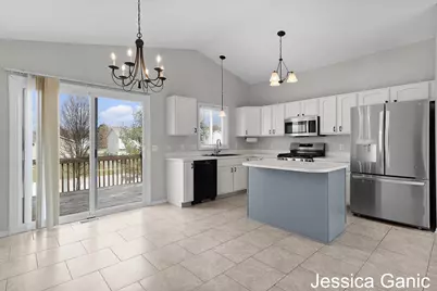 553 Sunmeadow Drive SE, Grand Rapids, MI 49508 - Photo 6