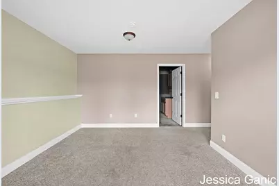 553 Sunmeadow Drive SE, Grand Rapids, MI 49508 - Photo 32