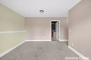 553 Sunmeadow Dr SE, Grand Rapids, MI 49508 - Photo 32