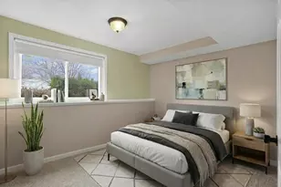 553 Sunmeadow Dr SE, Grand Rapids, MI 49508 - Photo 26