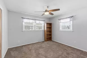 5258 E S Ave, Vicksburg, MI 49097 - Photo 12