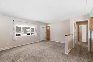 5258 E S Ave, Vicksburg, MI 49097 - Photo 6