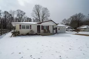 5258 E S Ave, Vicksburg, MI 49097 - Photo 30