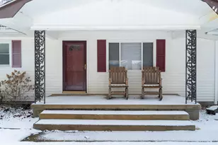 5258 E S Ave, Vicksburg, MI 49097 - Photo 2