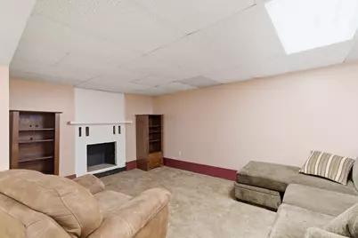 5258 E S Avenue, Vicksburg, MI 49097 - Photo 18