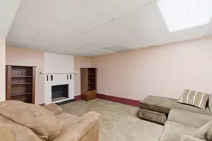 5258 E S Ave, Vicksburg, MI 49097 - Photo 18