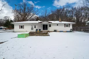 5258 E S Ave, Vicksburg, MI 49097 - Photo 26