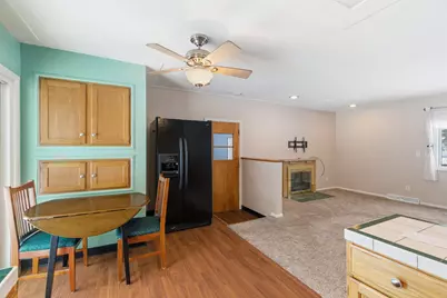 5258 E S Avenue, Vicksburg, MI 49097 - Photo 8