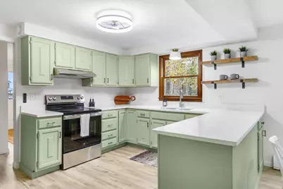 91760 Pitcher Drive, Benton Harbor, MI 49022 - Photo 18