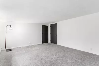 91760 Pitcher Drive, Benton Harbor, MI 49022 - Photo 44