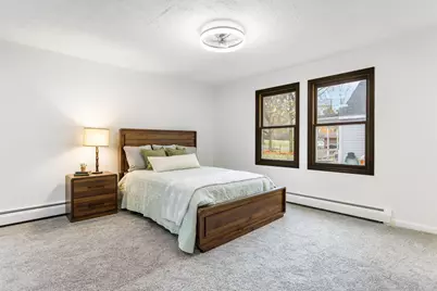 91760 Pitcher Drive, Benton Harbor, MI 49022 - Photo 32