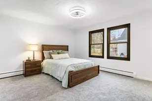 91760 Pitcher Dr, Benton Harbor, MI 49022 - Photo 32