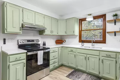 91760 Pitcher Drive, Benton Harbor, MI 49022 - Photo 22