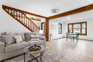 91760 Pitcher Dr, Benton Harbor, MI 49022 - Photo 14