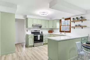 91760 Pitcher Dr, Benton Harbor, MI 49022 - Photo 16