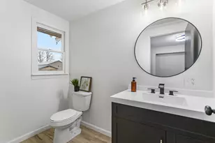 91760 Pitcher Dr, Benton Harbor, MI 49022 - Photo 42