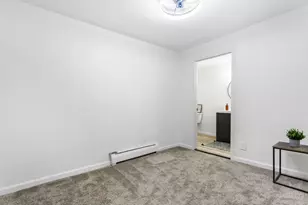 91760 Pitcher Dr, Benton Harbor, MI 49022 - Photo 40