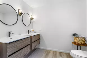 91760 Pitcher Dr, Benton Harbor, MI 49022 - Photo 38