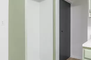 91760 Pitcher Dr, Benton Harbor, MI 49022 - Photo 24